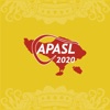 APASL 2020