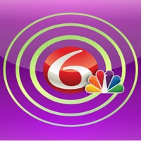 WDSU Parade Tracker app not working? crashes or has problems?