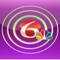 From the start of Carnival season through Mardi Gras, track all of your favorite parades on the original Parade Tracker app from WDSU