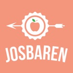 J.O.S BAREN