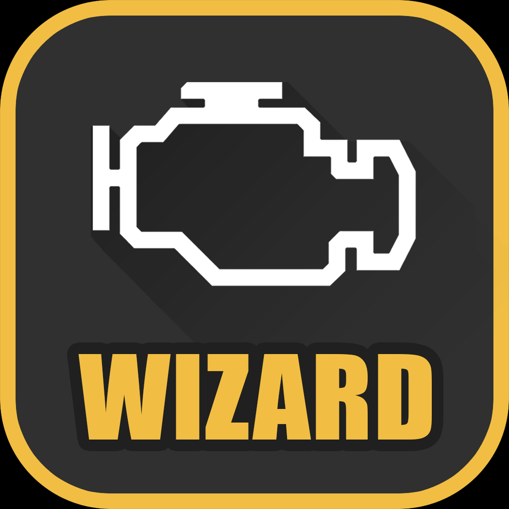 Obd Car Wizard Elm327 Obd2 Iphoneアプリ Applion