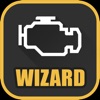 OBD Car Wizard | ELM327 OBD2