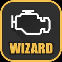 OBD Car Wizard | ELM327 OBD2 app not working? crashes or has problems?