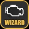 OBD Car Wizard shows you what your car is doing in realtime