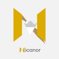 Nicanor - Diamonds Exchange