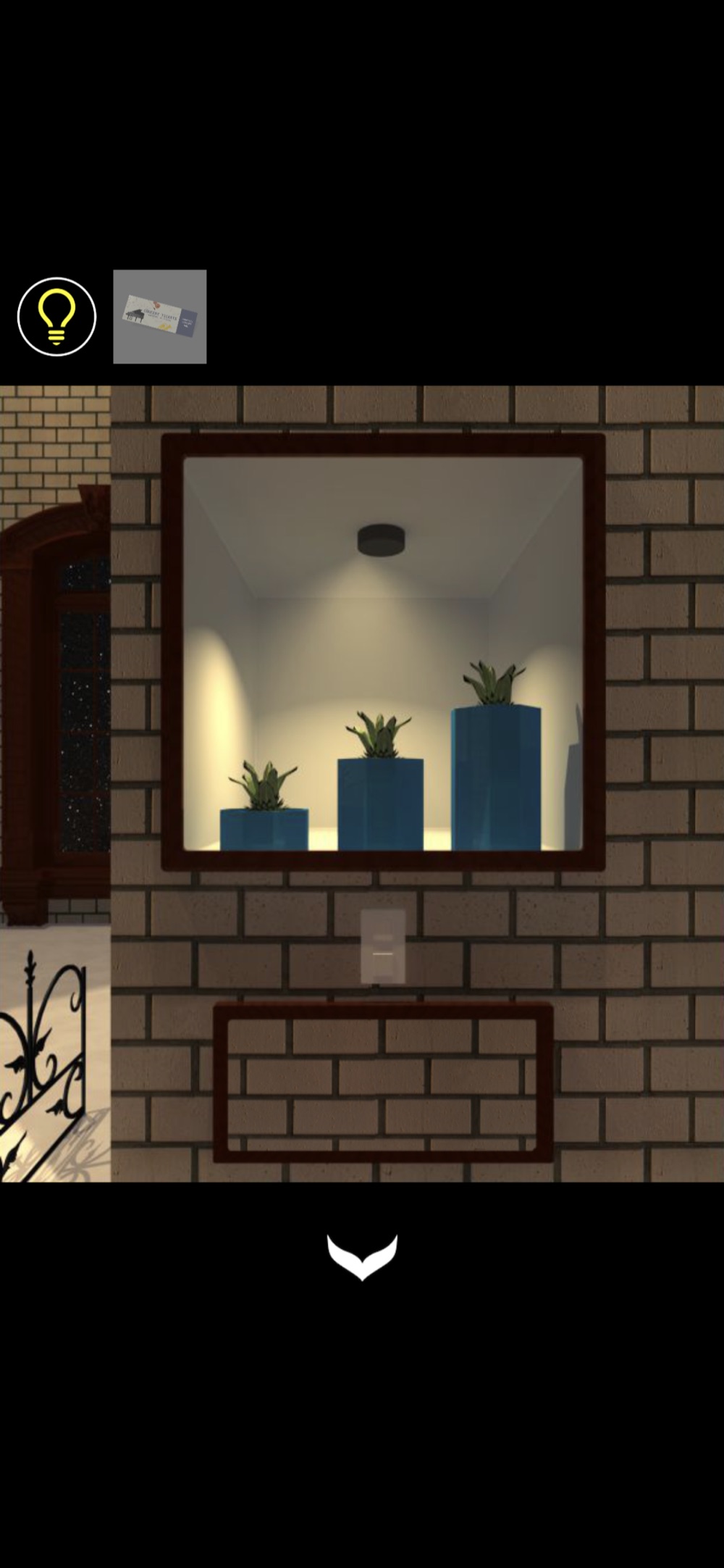 Prison Games - Escape Rooms hack tool