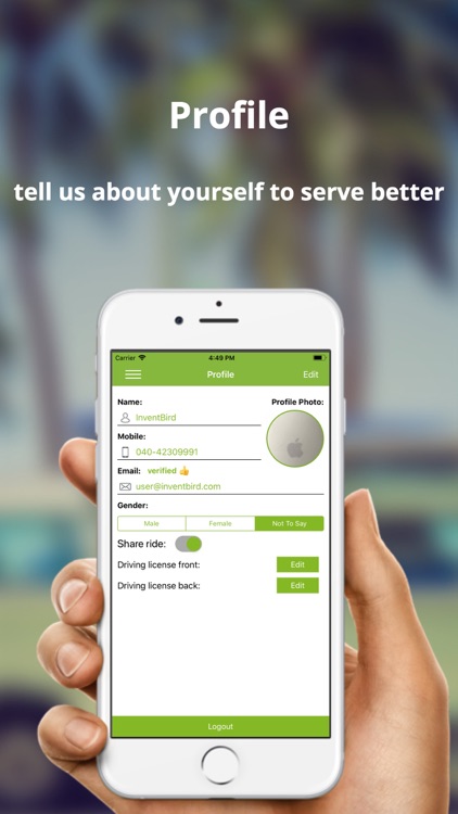 Prefers screenshot-3