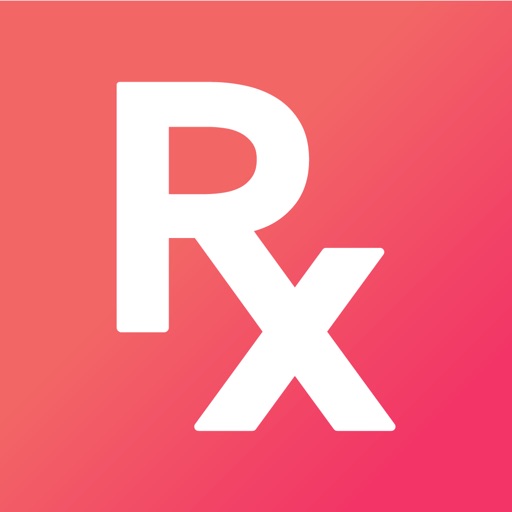 RxSaver by RetailMeNot