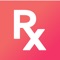 RetailMeNot Rx Saver can help you save up to 80% off your prescriptions