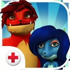 Top 48 Education Apps Like Monster Guard by Red Cross - Best Alternatives