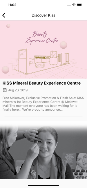 KISS mineral(圖4)-速報App