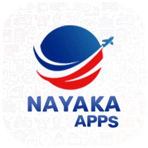 Nayaka Apps