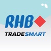 RHB TradeSmart