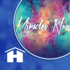 Miracles Now - Hay House, Incorporated