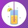 Get Mystery Drink Challenge for iOS, iPhone, iPad Aso Report
