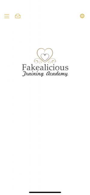 Fakealicious Academy(圖4)-速報App