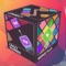 If you are a fan of classic logic puzzles, Puzzle Box will be the best one stroke