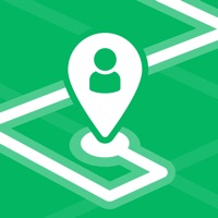 how to cancel Friends Finder, track location
