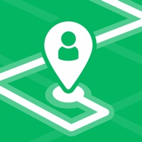  Localiser Amis - traqueur GPS Application Similaire