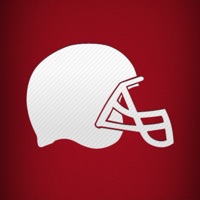 SoonerApp Oklahoma Football app not working? crashes or has problems?