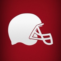 SoonerApp Oklahoma Football Avis