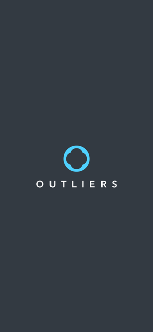 Outliers(圖1)-速報App