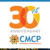 CMCP 2019