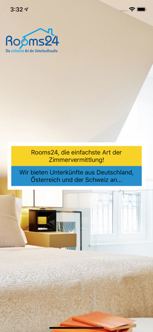 Rooms24