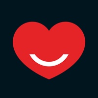 Min Doktor – läkare i mobilen for windows