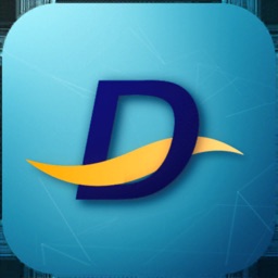 Dermatix VR (English)