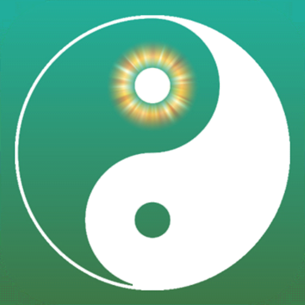 NaturalSynergy App Icon