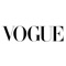 "VOGUE MAGAZIN (D)" die Zeitschrift für Frauen