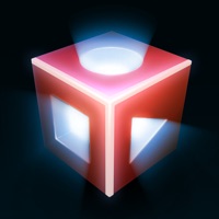 Axiom Cube