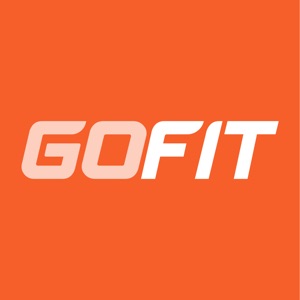 GoFit: Weight Loss Walking download