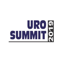 URO Summit 2019 sur PC