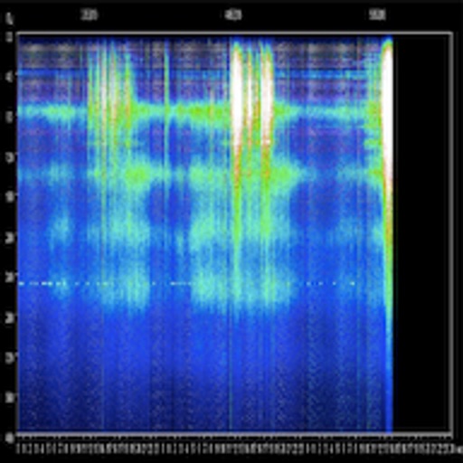 Schumann Resonance