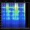 A quick snapshot of what is going on with the Earth's heartbeat,