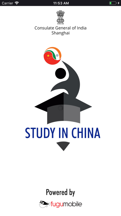 How to cancel & delete Study In China from iphone & ipad 1