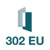 Intercept 302 EU Study
