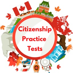 Canadian Citizenship Practice