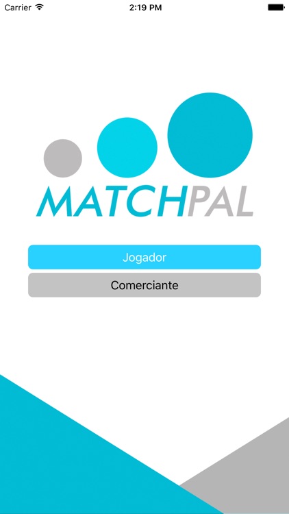 MATCHPAL