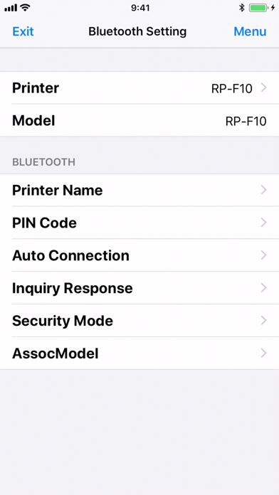 Sii Rp Utility Free Download App For Iphone Steprimo Com