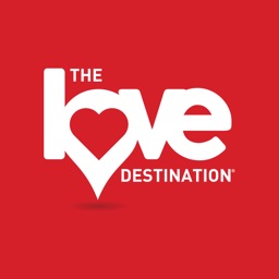 Love Destination TV