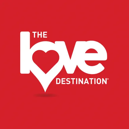 Love Destination TV Cheats