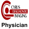 Cyrus Physician Portal