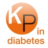 KP Diabetes