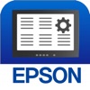 Epson KDS Tool