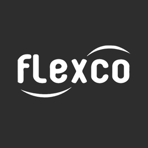 Flexco