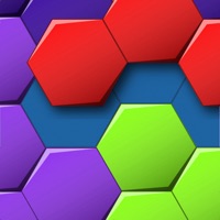 Hexa Tangram : Triangle Puzzle pour PC