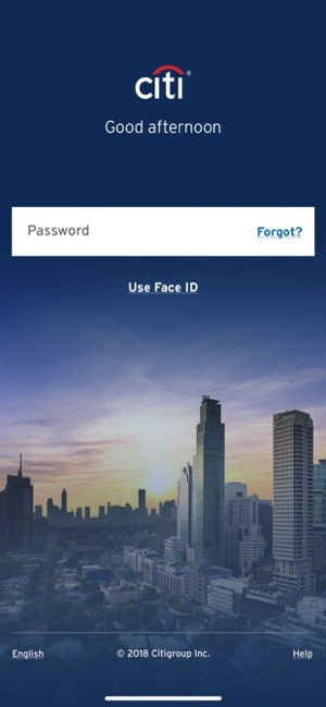 Citibank PH(圖1)-速報App